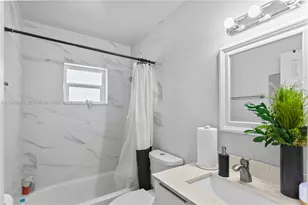 7506 NW 41st St, Coral Springs, FL 33065 - Photo 21