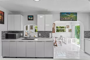 7506 NW 41st St, Coral Springs, FL 33065 - Photo 13