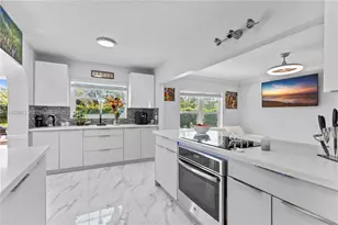 7506 NW 41st St, Coral Springs, FL 33065 - Photo 15