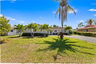 7506 NW 41st St, Coral Springs, FL 33065 - Photo 1
