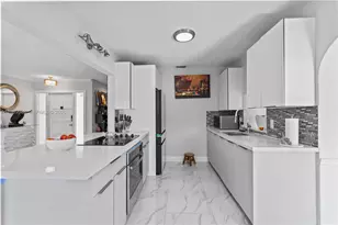 7506 NW 41st St, Coral Springs, FL 33065 - Photo 11