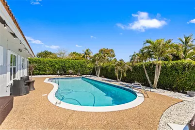 7506 NW 41st St, Coral Springs, FL 33065 - Photo 37