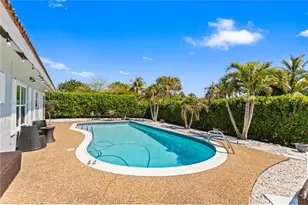 7506 NW 41st St, Coral Springs, FL 33065 - Photo 37