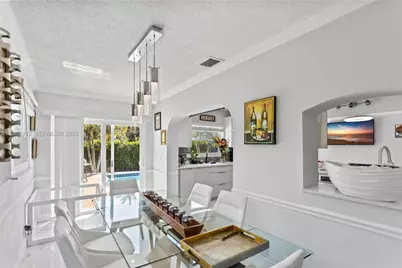 7506 NW 41st St, Coral Springs, FL 33065 - Photo 17