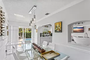 7506 NW 41st St, Coral Springs, FL 33065 - Photo 17