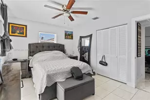 7506 NW 41st St, Coral Springs, FL 33065 - Photo 25