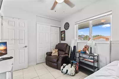 7506 NW 41st St, Coral Springs, FL 33065 - Photo 31
