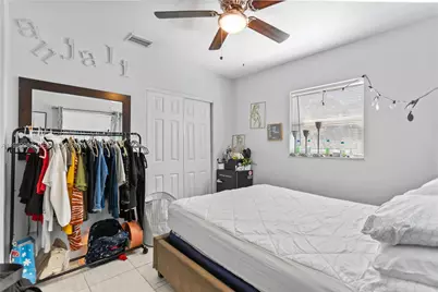 7506 NW 41st St, Coral Springs, FL 33065 - Photo 23