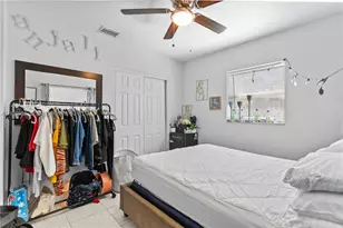 7506 NW 41st St, Coral Springs, FL 33065 - Photo 23