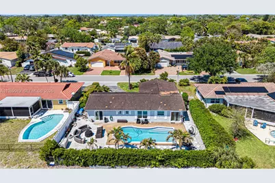 7506 NW 41st St, Coral Springs, FL 33065 - Photo 41