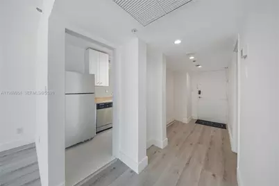 100 Lincoln Rd #626, Miami Beach, FL 33139 - Photo 7