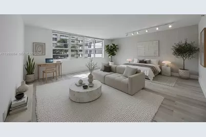 100 Lincoln Rd #626, Miami Beach, FL 33139 - Photo 1