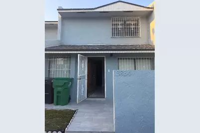 3834 SW 107th Ave #2-3, Miami, FL 33165 - Photo 1