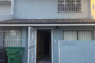 3834 SW 107th Ave, Miami, FL 33165 - Photo 1