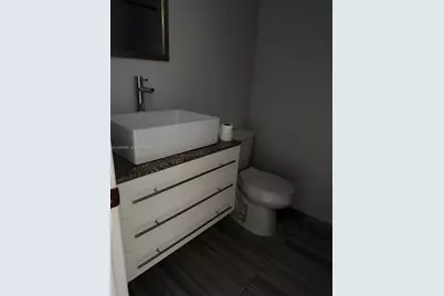 3834 SW 107th Ave #2-3, Miami, FL 33165 - Photo 5