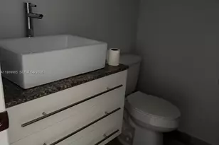 3834 SW 107th Ave, Miami, FL 33165 - Photo 5