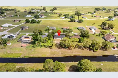 7916 Granada Rd, Sebring, FL 33876 - Photo 5