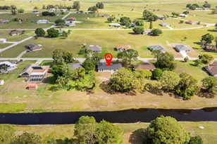 7916 Granada Rd, Sebring, FL 33876 - Photo 5