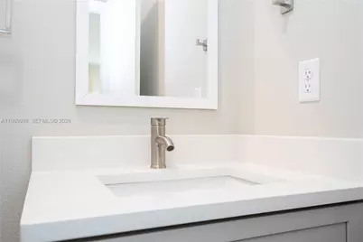 7916 Granada Rd, Sebring, FL 33876 - Photo 27