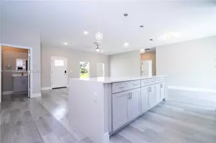 7916 Granada Rd, Sebring, FL 33876 - Photo 21