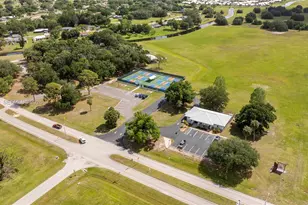 7916 Granada Rd, Sebring, FL 33876 - Photo 59