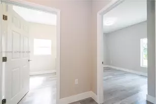 7916 Granada Rd, Sebring, FL 33876 - Photo 41