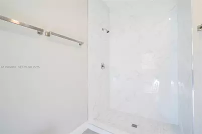 7916 Granada Rd, Sebring, FL 33876 - Photo 37