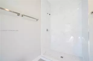 7916 Granada Rd, Sebring, FL 33876 - Photo 37