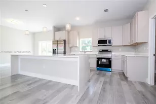 7916 Granada Rd, Sebring, FL 33876 - Photo 19