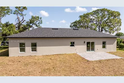 7916 Granada Rd, Sebring, FL 33876 - Photo 7