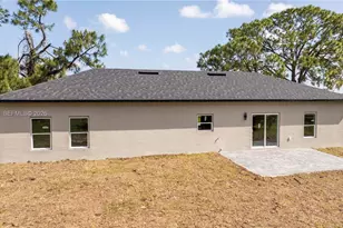7916 Granada Rd, Sebring, FL 33876 - Photo 7