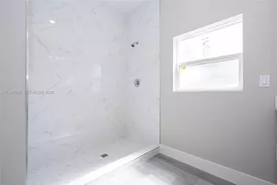 7916 Granada Rd, Sebring, FL 33876 - Photo 47