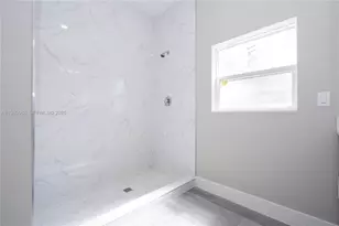 7916 Granada Rd, Sebring, FL 33876 - Photo 47