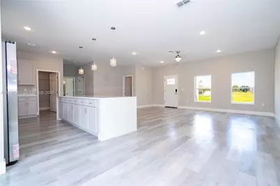7916 Granada Rd, Sebring, FL 33876 - Photo 17