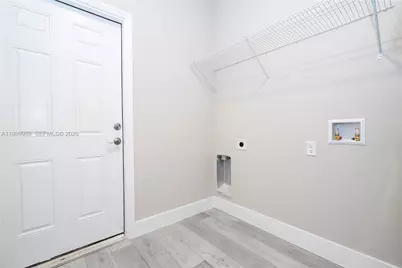 7916 Granada Rd, Sebring, FL 33876 - Photo 29