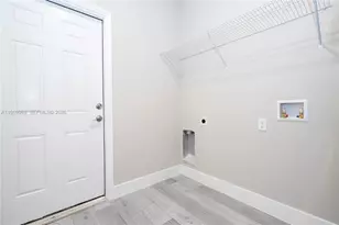 7916 Granada Rd, Sebring, FL 33876 - Photo 29