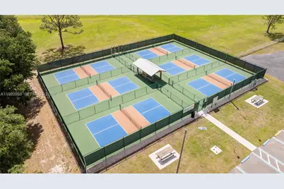 7916 Granada Rd, Sebring, FL 33876 - Photo 57