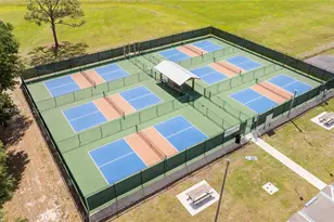 7916 Granada Rd, Sebring, FL 33876 - Photo 57