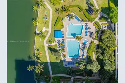 18151 NE 31st Ct #602, Aventura, FL 33160 - Photo 41