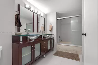 18151 NE 31st Ct #602, Aventura, FL 33160 - Photo 13