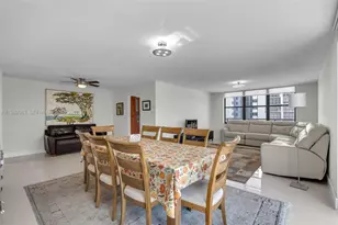 18151 NE 31st Ct, Aventura, FL 33160 - Photo 9