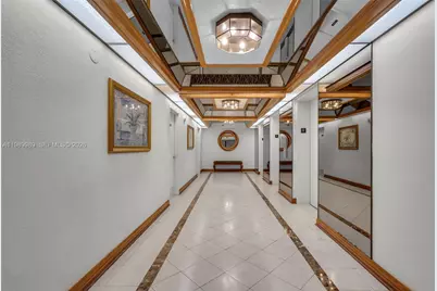 18151 NE 31st Ct #602, Aventura, FL 33160 - Photo 29