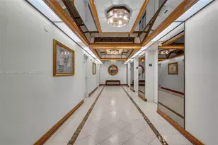 18151 NE 31st Ct, Aventura, FL 33160 - Photo 29