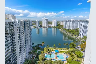 18151 NE 31st Ct #602, Aventura, FL 33160 - Photo 39