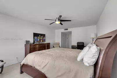 18151 NE 31st Ct #602, Aventura, FL 33160 - Photo 17