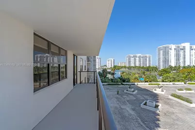 18151 NE 31st Ct #602, Aventura, FL 33160 - Photo 27