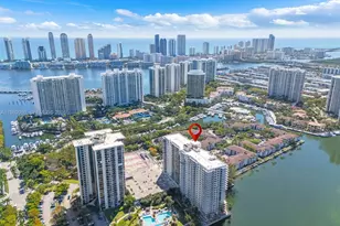 18151 NE 31st Ct, Aventura, FL 33160 - Photo 33