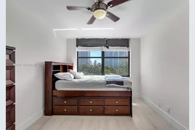 18151 NE 31st Ct #602, Aventura, FL 33160 - Photo 23