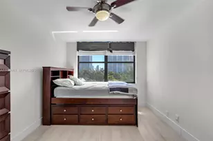 18151 NE 31st Ct, Aventura, FL 33160 - Photo 23