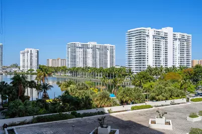 18151 NE 31st Ct #602, Aventura, FL 33160 - Photo 3